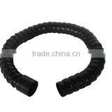 Salon Pure Air Chemical Fume Extractor Nail Vacuum System thumbnail-4