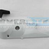 STHL TS400 Concrete Cut off Saw Recoil Starter Aftermarket Replacement Spare Part thumbnail-1