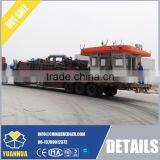10 Inch Cutter Suction Dredger and Dredger for Sale thumbnail-3