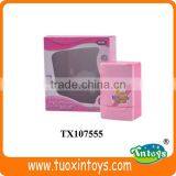 Battery Operated Toy, Battery Toys, B/O Toy thumbnail-5