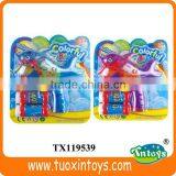 Water Wedding Bubble Gun Machine Toy thumbnail-5