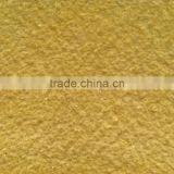 FMS Filter Bag/non-woven Dust Filter Bag thumbnail-4