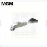 OEM High Quality Motorcycle Kick Starter,motorbike Engine thumbnail-1