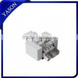 SSA 001-I-HS New Brand A4 Commrcial Business Card Cutter,Electric Business Card Cutter thumbnail-1