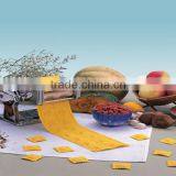 30/45mm Square Ravioli Raviolini Handle Pasta Making Machine thumbnail-3