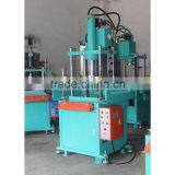 JULY Dongguan Made 10 Ton Hydraulic Press For Hoses thumbnail-3