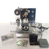 Semi-automatic Electric Ribbon Coding Printer HP-241B thumbnail-4