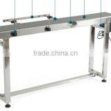 530 Type Pipeline Inkjet Printer/Automatic Ink Jet Printer thumbnail-5