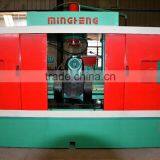 Tee Beveling Machine thumbnail-1