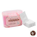 YG007 Cotton Swab thumbnail-1