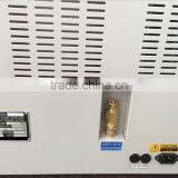 Bluestone Clinic Autoclave thumbnail-6