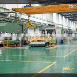 Supply 1450 Aluminum Foil Mill thumbnail-1