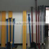 High Quality Formwork H20 Timber Beam,Engineered Wood Beams thumbnail-2