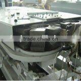 Pppe Corrugated Pipe Extruder Machine thumbnail-2