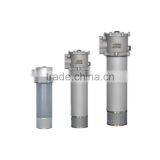 Magnetic Hydraulic Filter thumbnail-2