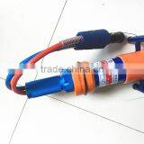 Rescue Equipment Hydraulic in Road Accident Earthquake Disaster thumbnail-4