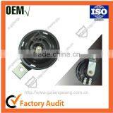 Alta Calidad Alarma Para Motocicleta thumbnail-4