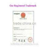 Onion Powder Microwave Drying Machine thumbnail-4