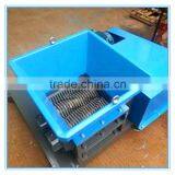 China Hot Sale Professional Food Waste Shredder thumbnail-2
