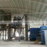 Calcium Hydroxide Production Line Making Equipment