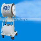 Air Cooler thumbnail-1