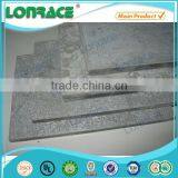 Class A fireproof fiber cement sheet