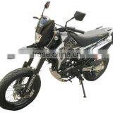 EEC3 Motorcycles 125 thumbnail-2
