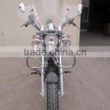 125cc China Racing Motorcycle Sale thumbnail-2