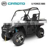 UTV 850 thumbnail-1