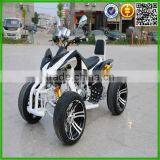 Hot Sale Atv Engine(SHATV-013) thumbnail-1