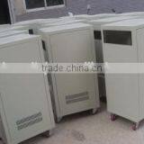 China Factory Custom Cnc Machined Parts Made of Stainless Metal Case thumbnail-1