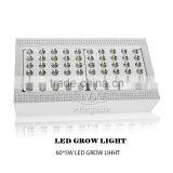 300W Spectrum Slective Led Grow Light,Reflector Led Grow Light thumbnail-2