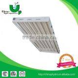 T5 Fluorescent Lighting Fixture,t5 t8 220v Light Fixtures thumbnail-1