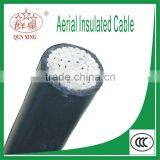 Aerial Cable/Aerial Insulated Cable/Overhead Cable/ABC Cable/Air Cable