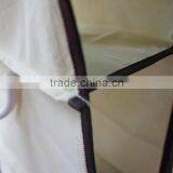 Wholesale Shoe Boxes, Shoe Storage Packet, Closet Organizer Boxes thumbnail-2