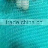 Hdpe Plastic Wineyard Anti Hail Net thumbnail-2