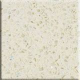 Quartz 3 thumbnail-1