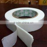 Waterproof Electrical White EVA Foam Tape Adhesive Tape thumbnail-3