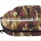 Eva Hard Baseball Cap Hard Hat/black Baseball Hat/clear Acrylic Baseball Hat Display Case thumbnail-5