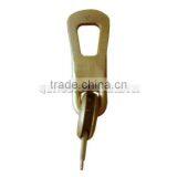 Aluminum Die Casting For Automobiles Pumps thumbnail-4