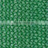 2017 Taizhou Factory Agricultural Green Black Plastic Shade Net thumbnail-1
