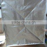 Large Waterproof Heat Resistance Pallet Covers thumbnail-1