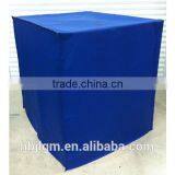 Waterproof Pvc Pallet Covers Fabric thumbnail-5