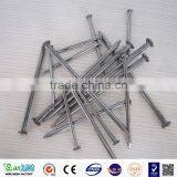 BWG6-20 Bright Common Nail for Construction and Wooden Cases thumbnail-2