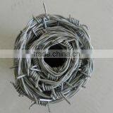 High Quality Fence Wire thumbnail-2