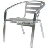 Aluminum Profiles for Furniture Usages thumbnail-1