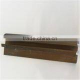 Aluminum Extrusion Frame for Wall , Furniture for Office Furniture thumbnail-1