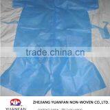 Hygiene:100% pp Spun-bonded Non Woven Fabric thumbnail-5