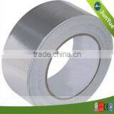 Duct Self Adhesive Aluminum Foil Tape thumbnail-1