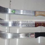 Machete,matchet,M204 thumbnail-1